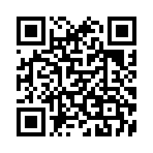 QR Code for 12pyNdPascknzZyG7F4AEuxQLNEB2wbsqe