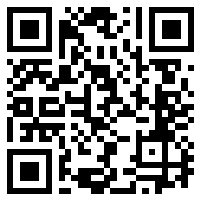 QR Code for 12pyNvX2MEupDSGdYDMqVUDqfV55E9aNat