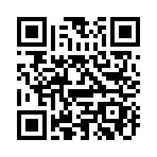 QR Code for 12pyScMd8XMNPigJm9zNYNqdHZor4WSsHY