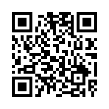 QR Code for 12pySvsJrYCwtpEWh2SU65mHfRoAwZtdoY