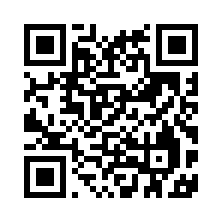QR Code for 12pyVDiwAztGpTEBcUtgLG1sV7A5GsakDZ