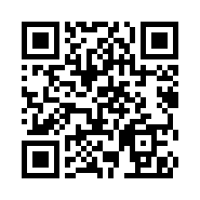 QR Code for 12pyWDqFZJXaiRHSDs9aZv89C2VGc7thT1