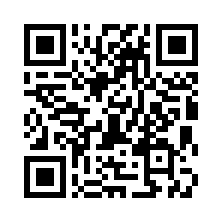 QR Code for 12pyXn4hL2nWDwB9LSDh9xHwFdLCQubwho