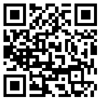QR Code for 12pyXuzp11Pgv7WzVP4meEc8RcPkWKKHRe
