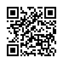 QR Code for 12pyYY3n8MiUNYVb3zhrT1bfFEQLX5j5r2