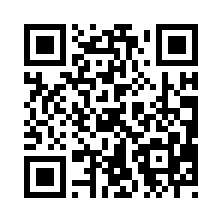 QR Code for 12pyZRXhmiTdHUoEFqE9PCpsusirKEneBV