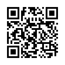 QR Code for 12pyZdN1Db8gmR14aKkHzJY4H1Q5tSYDus