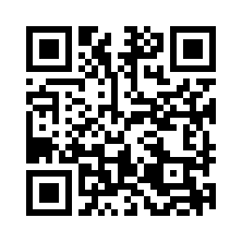 QR Code for 12pyb2FbBiRvkymTuxYBXnnfTo3bxqE3NX