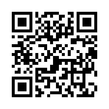 QR Code for 12pybAbhXomkfkUf3AhrKxpESkULmDe29B