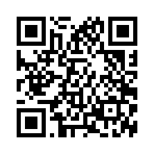 QR Code for 12pyeCLStq93QaimSruxeTYzbDfgEVSm7V