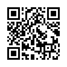 QR Code for 12pyg3H9WF8GHXe6mPCC8eNppvGoHNHFDD