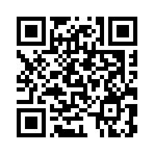 QR Code for 12pyiWu4Tx4CHdtVfZsaNHMFDFmKt8AtBA