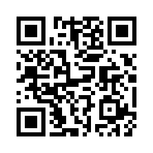 QR Code for 12pyifL2RExVYnHvLq7GG3imr8HVdRW1dk