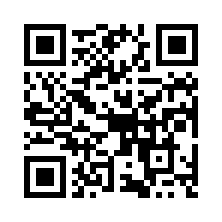 QR Code for 12pymZthaX9MkHL4omjATtp6Da1dCWsFMi