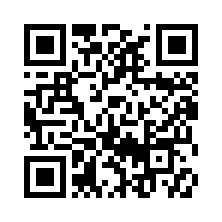 QR Code for 12pynATdLZazj9BpQqcbnMP5ACGoZ4WLw4