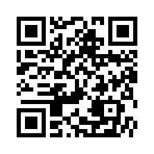 QR Code for 12pynMWbkfejkkvkA7MLoBf7oS4ETUt3wW