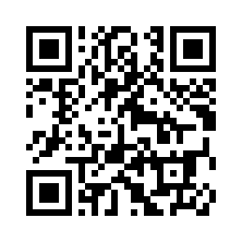 QR Code for 12pyqdGPENDxtWvnUVeaWtvHXw8xfrVAFS