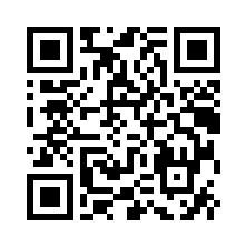 QR Code for 12pyv3FfhS4XWsae6SQH9eaRVJASVJXkkK