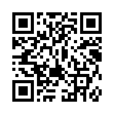 QR Code for 12pywT7BCEAfYiiDhefQMuyPXctQDWLKfX
