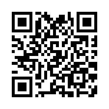 QR Code for 12pyxfftZYf4Bu2V2kMuu7VWDGwHYcf7he