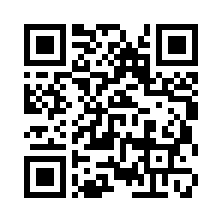 QR Code for 12pyyNDxBEzLAiusCcaFsXRwTpgS3cwdUz