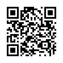 QR Code for 12pyyZeeZ62ERGeGLrzoVJVWXq6xMLB6bC