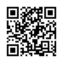 QR Code for 12pz1SDEmuaaHxMSj3REyQ4Gy3xeSWFmnQ