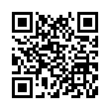 QR Code for 12pz5aLUHNiyGh1WM5jLWeUncpaeGMScai