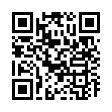 QR Code for 12pz7bbDGtMqpfeBMLo7GC8Ak7z17zkVXZ