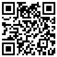 QR Code for 12pz8bd5LsFSfECfoxMQ6gRGutDRBucGEQ