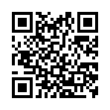 QR Code for 12pzA1RZ56e1qUUo7qQsYUAexTiY43kr33