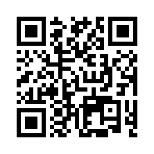 QR Code for 12pzASLNjtFALcJCkmtwuZ1hWYYREhfGVz