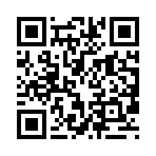 QR Code for 12pzBT9hURELRGXFxJRCHvLPjPAZKMf3jd