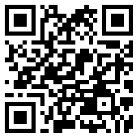 QR Code for 12pzChvemAdaLTpP7oessRbDU8Ko1EGjLS