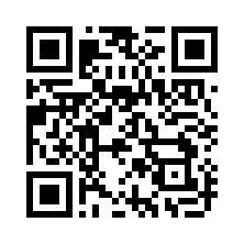 QR Code for 12pzFaHY2ara39eKQjjEx8dfzXHoRozz7e