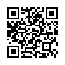 QR Code for 12pzHbBngtGHCb83jN68PdKvEBCTUtCDue