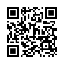 QR Code for 12pzJ1QLbfs6Wcw8r2aXKH1L4HAViNWQcc