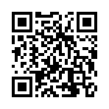 QR Code for 12pzQJ1dV3tAWrxYi2rxtovLoKu23KocrS