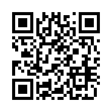 QR Code for 12pzTCwPRENJSbcTnKC6AN3rb4BGMhrbVG
