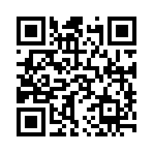 QR Code for 12pzUDPGYCMEVWYXMHfdTACwoAE4pnRc5h