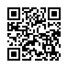 QR Code for 12pzVX77HaBQzzQu7vWFjncApND23Zf1eX