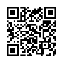 QR Code for 12pzfMePemfBx2QhypRCzRQT2qXzaGaYJn
