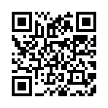 QR Code for 12pzg4vHTgvfxRF5GQJ3XHPbEpeXA3CEmB