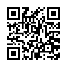 QR Code for 12pzqbcjRxTcjPF4KBxQvi84mxGD9PfVVq