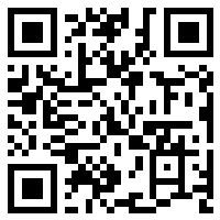 QR Code for 12pzrtToixVuG1tjSQJspf3vRhkXJ599Zz