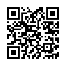 QR Code for 12pzsyNonWvPTCCpC8pmHSBuyunkouBCQc