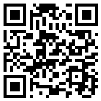QR Code for 12pzu3GF3Poid2vurLmpXxttt6CE3MkHMy