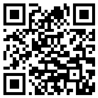 QR Code for 12pzub4SF8vGDG38fsfX1tWNLf15qjYbaL