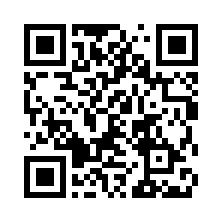 QR Code for 12pzxD5aXR9TfZM9XSLoRG3dWcpShpjYpB