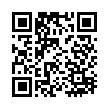 QR Code for 12pzyJCvMbXrRbK8xVhP9cBWALAsdKb8c8
